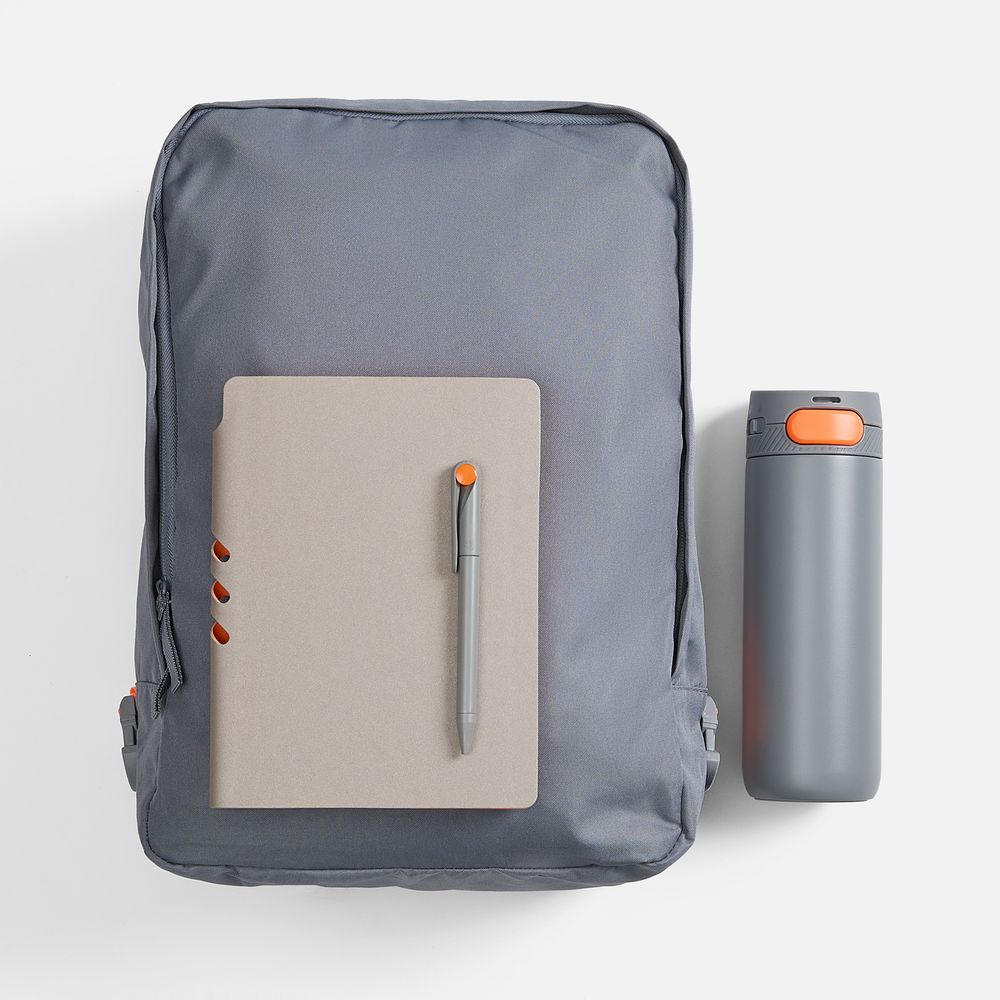 Набор Flexpen Travel