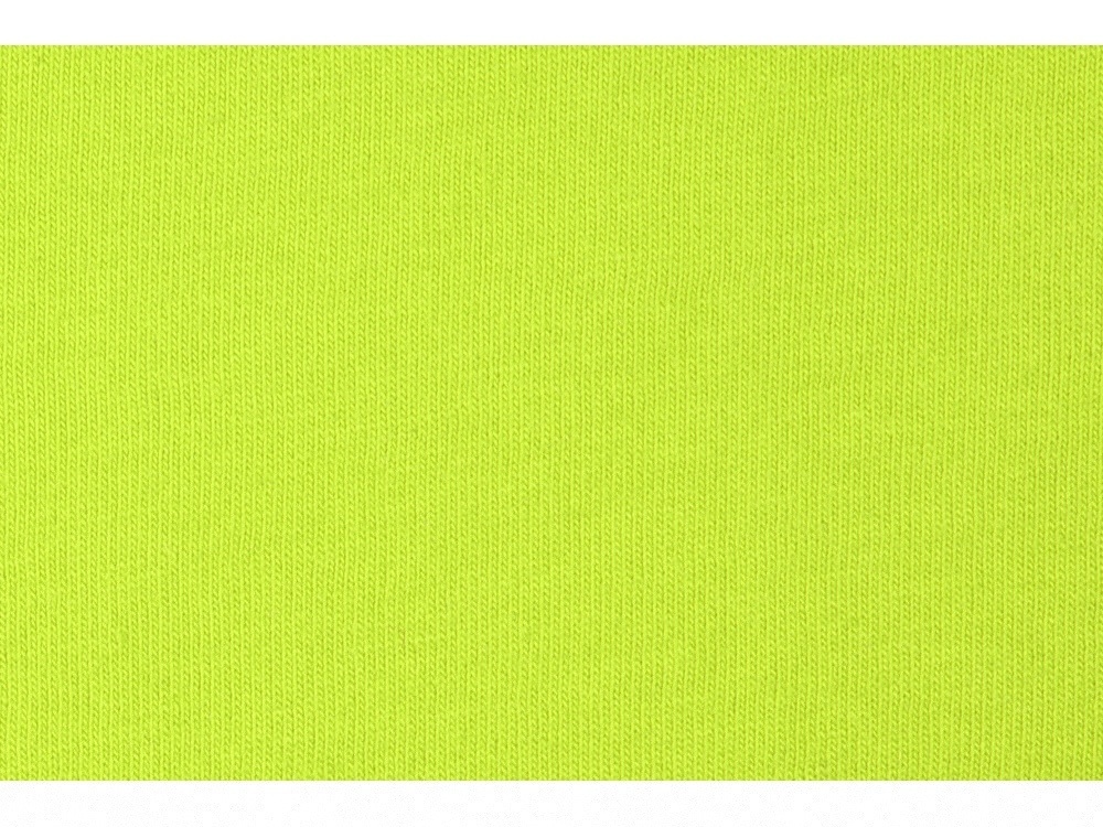 Футболка Super Club мужская