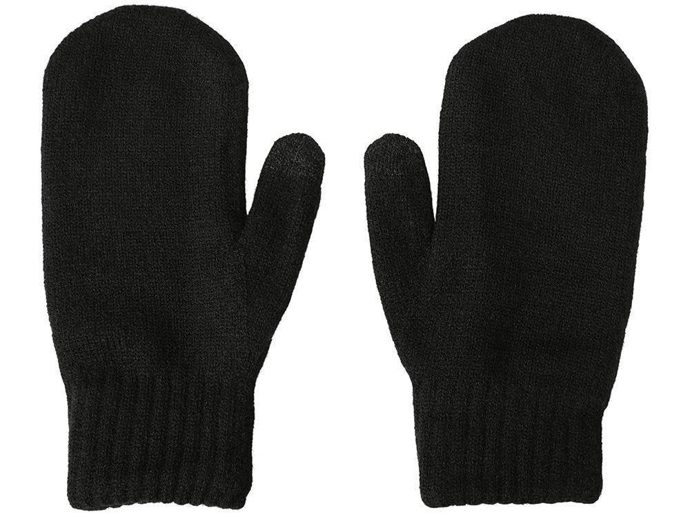 Варежки Dunant