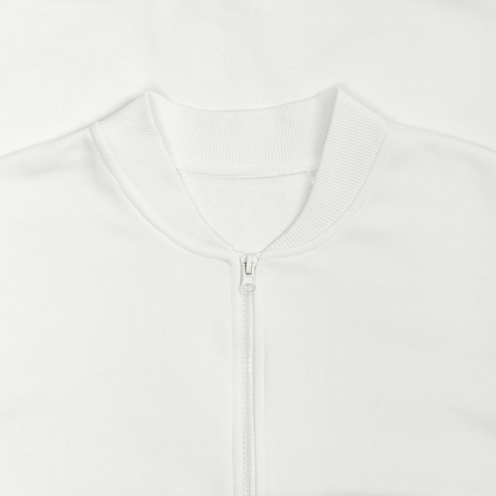 Бомбер унисекс Townie