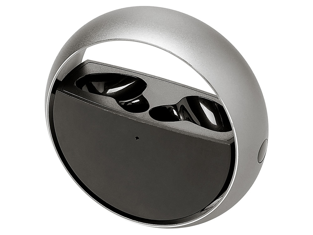 Беспроводные наушники TWS Ironwood N3