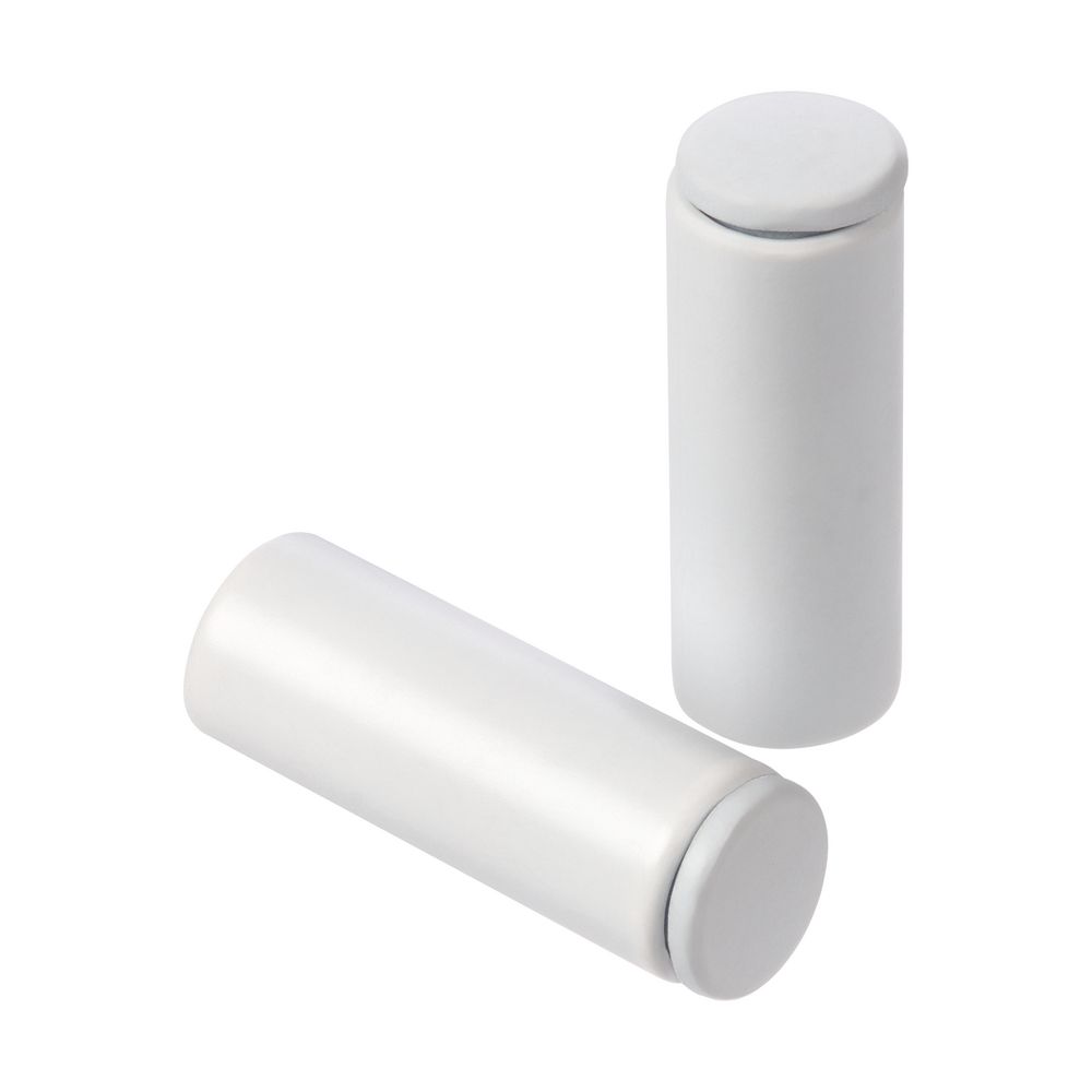 Наконечник для шнурка Nozzle, ver.2