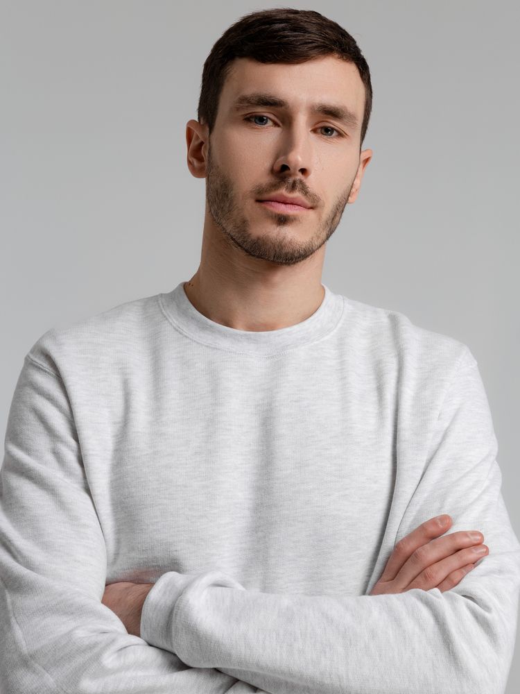 Толстовка Spider 260