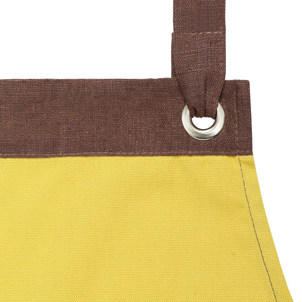 Фартук Keep Palms