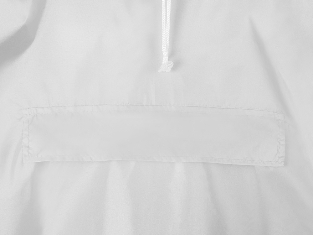 Дождевик-пончо Galaxy