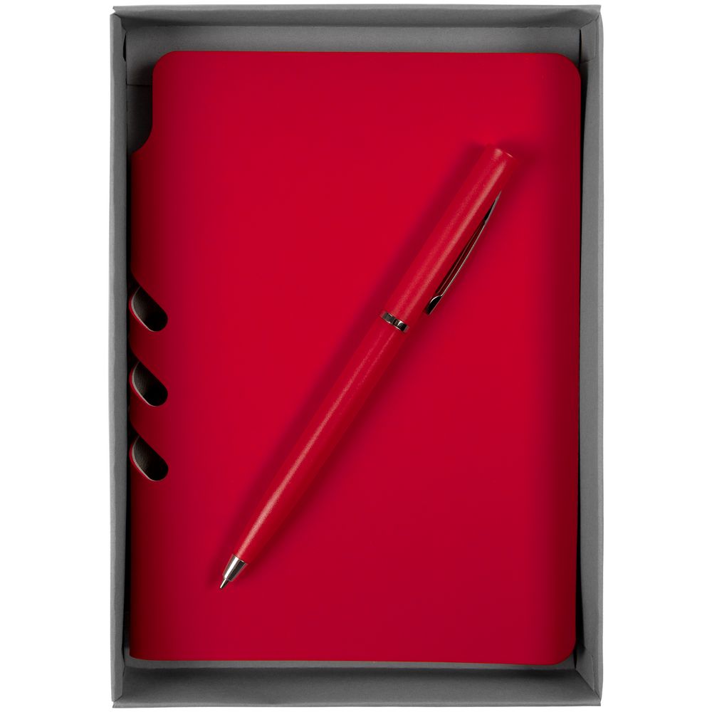 Набор Flexpen Mini