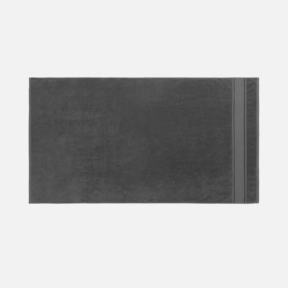 Полотенце махровое Terrychic XL