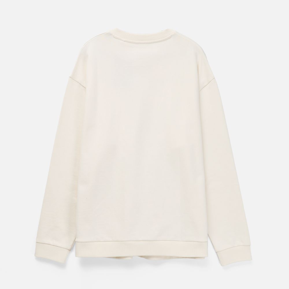 Свитшот унисекс Sinkopa