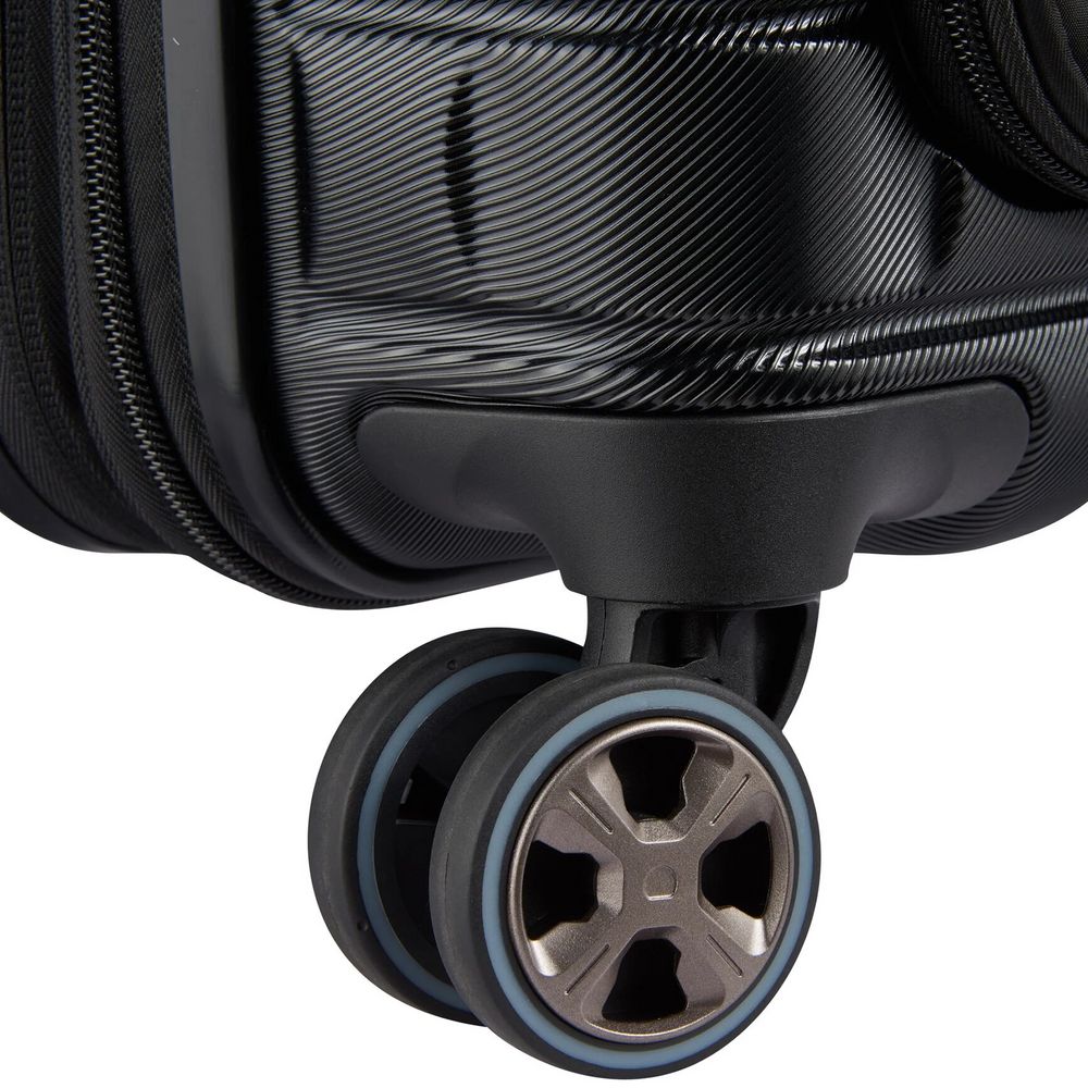 Чемодан Shadow 5.0 S