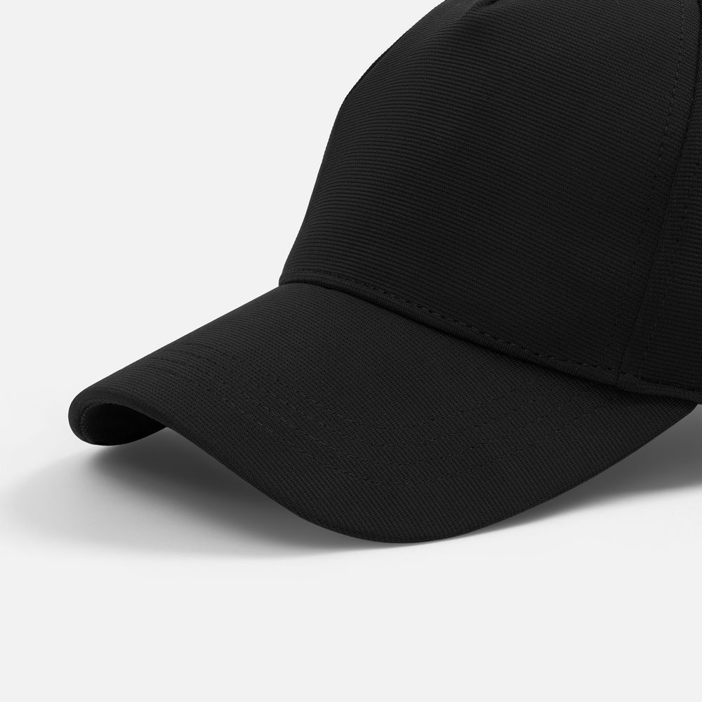 Бейсболка Yonkers