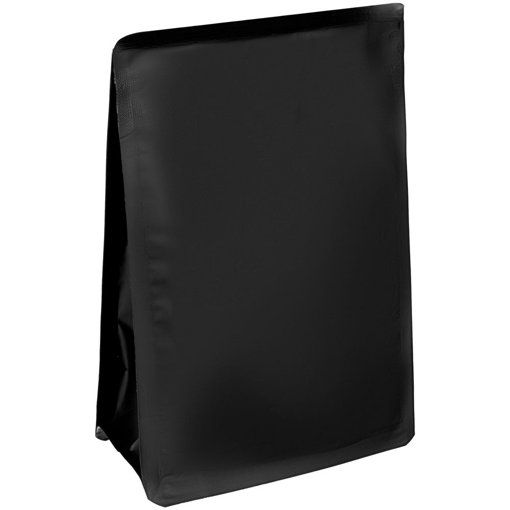 Набор Kroom Coffee