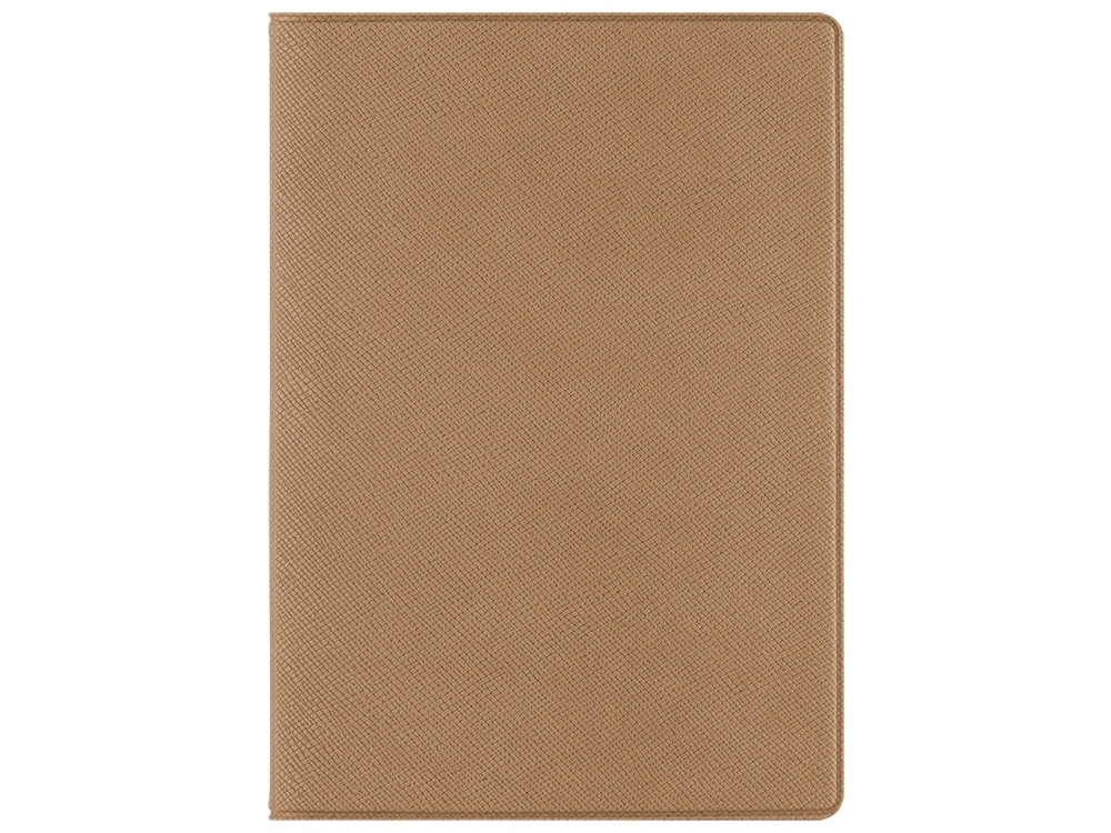 Обложка для паспорта Favor