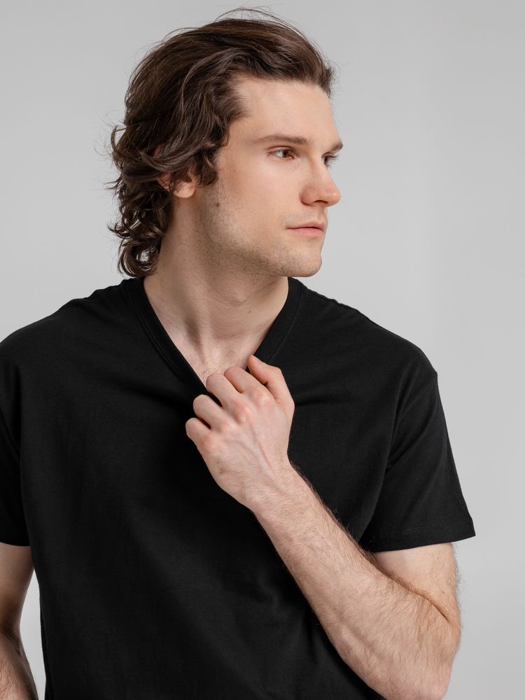 Футболка Imperial 190