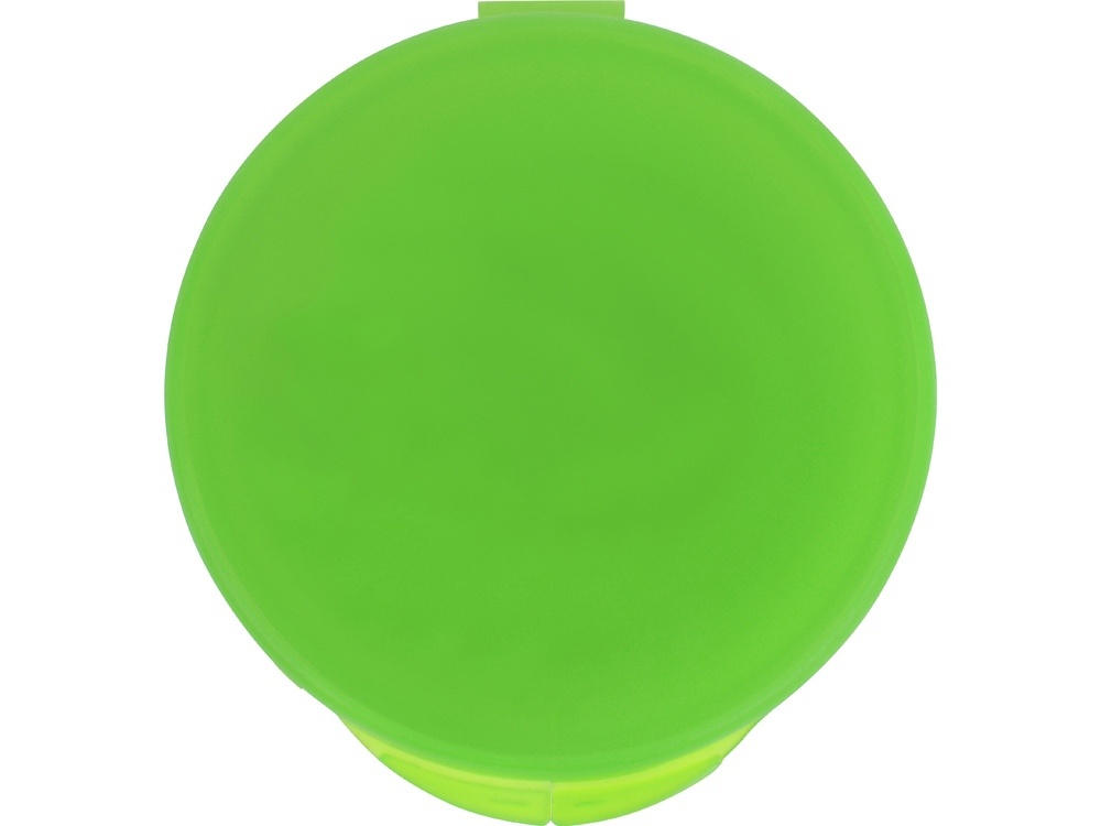 Трубочка многоразовая Fresh