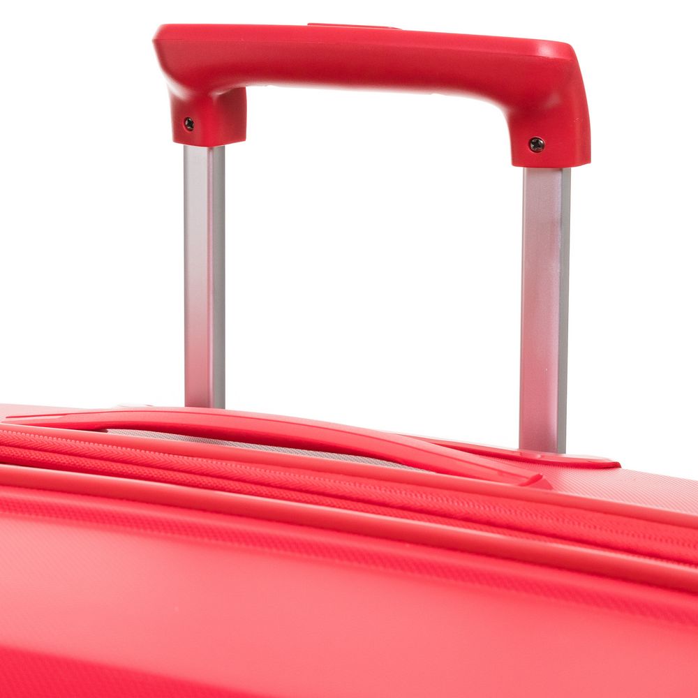 Чемодан Skyline L