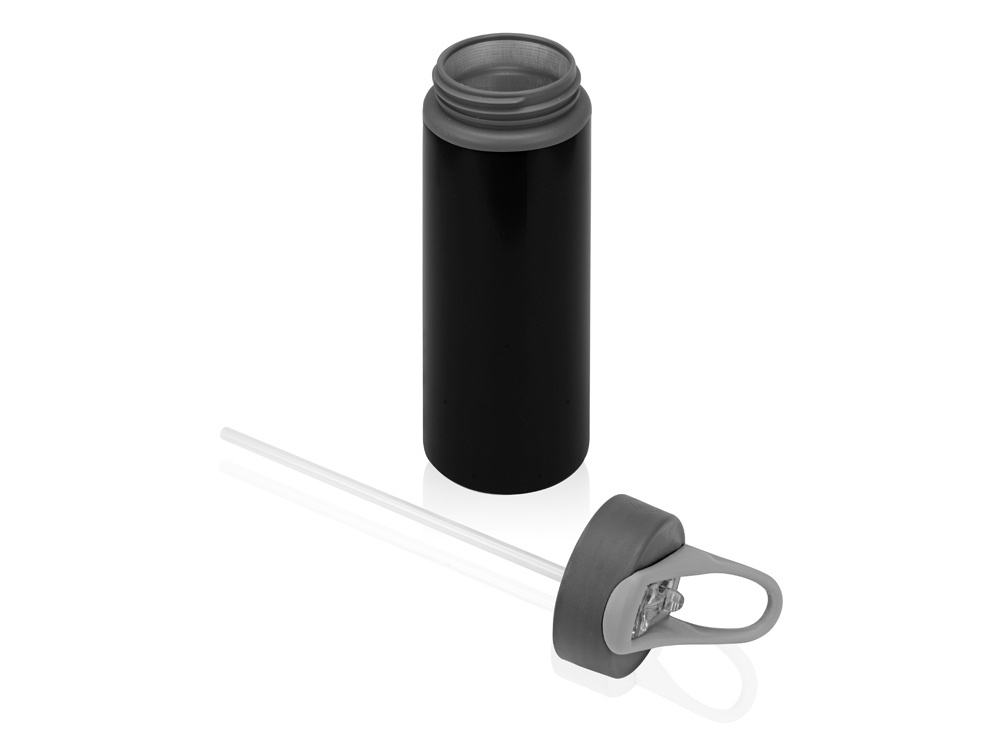 Бутылка для воды Rino