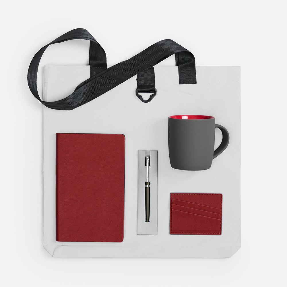 Набор Petrus Maxi