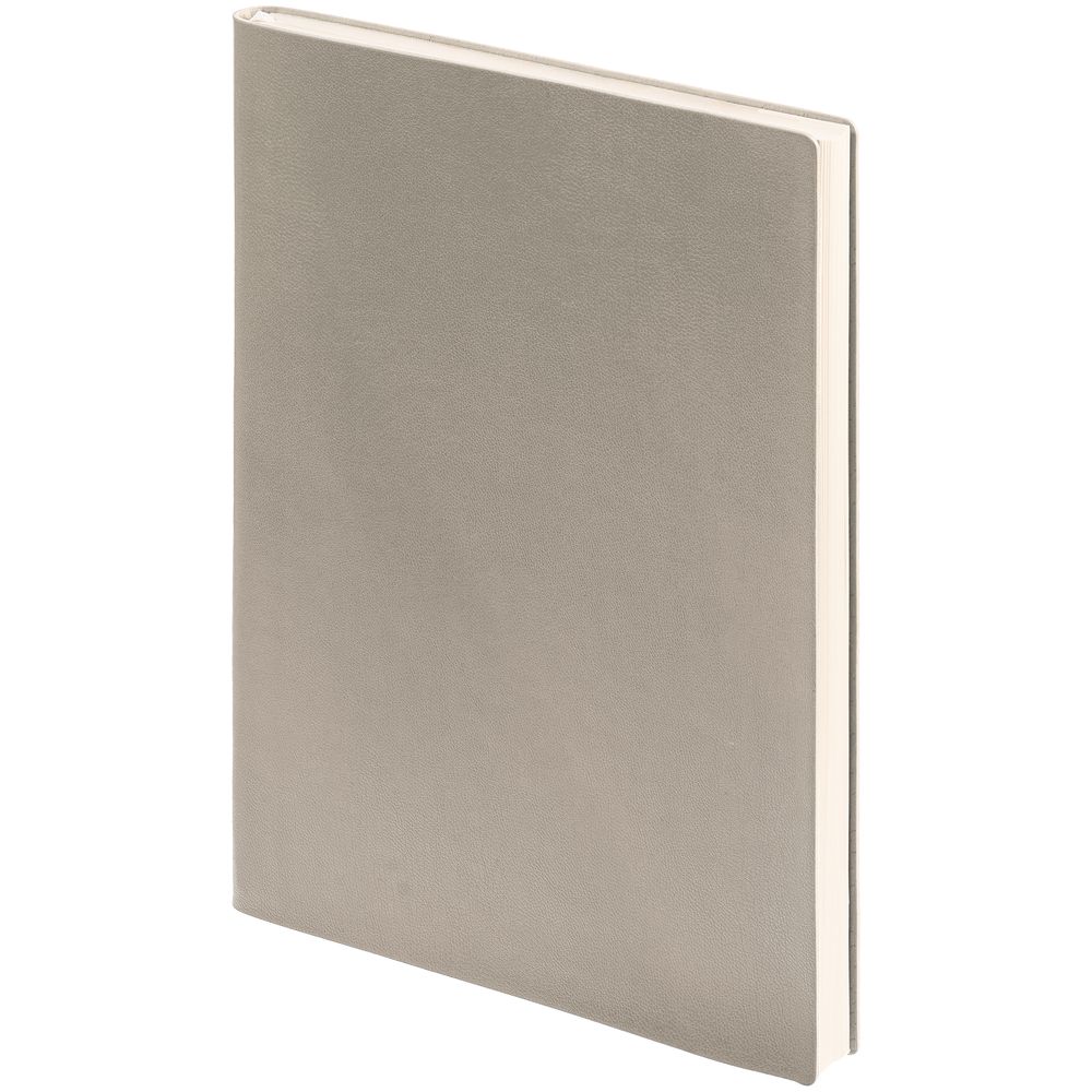 Набор Chillout Pack