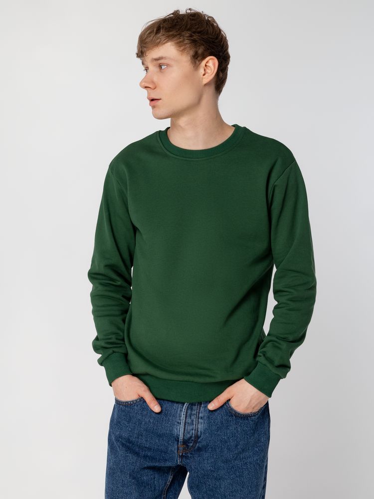 Свитшот Toima Heavy 2.0