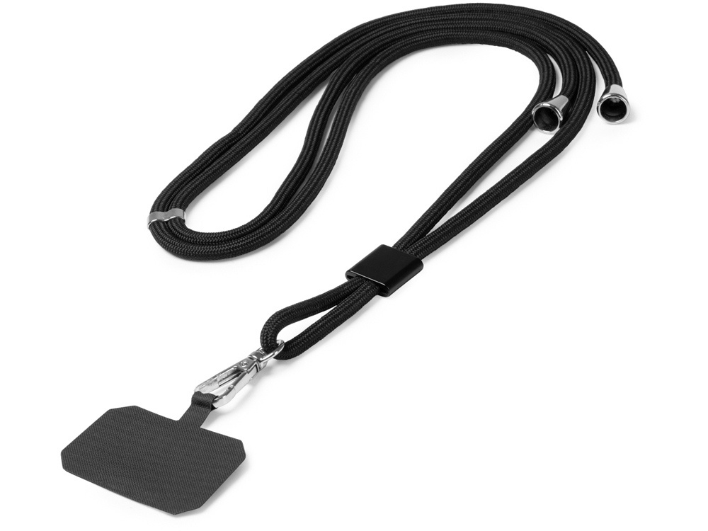 Ланьярд для телефона Kusi