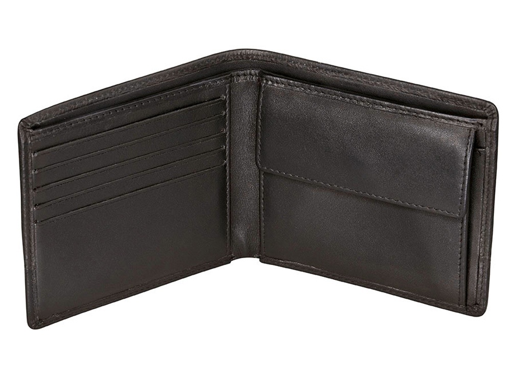 Кошелек Atlanta