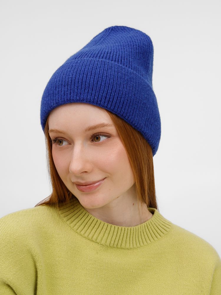 Шапка Color Boom