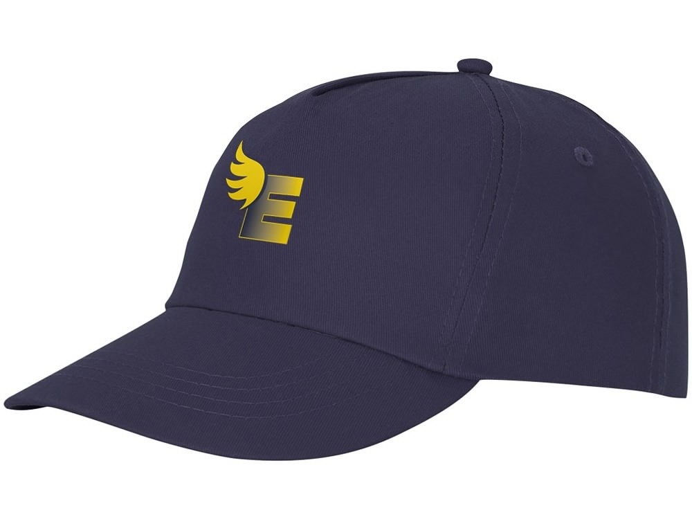 Бейсболка Feniks