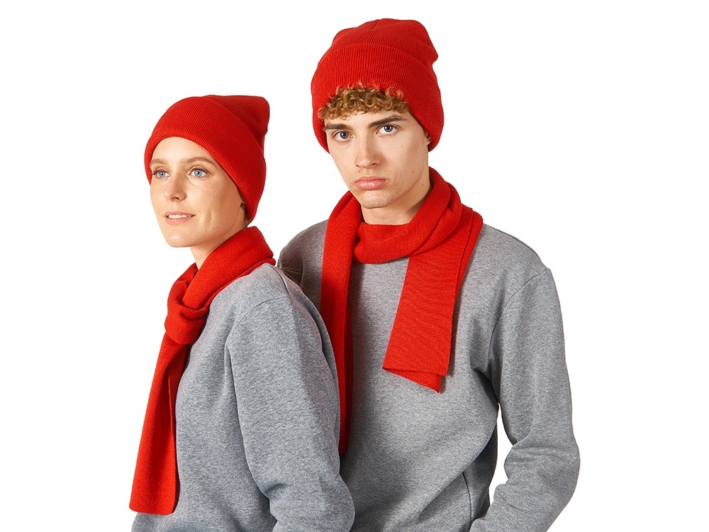 Подарочный набор  Dunant