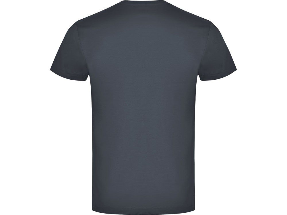 Футболка Braco мужская