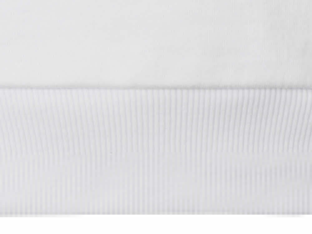 Толстовка с капюшоном Monaco унисекс