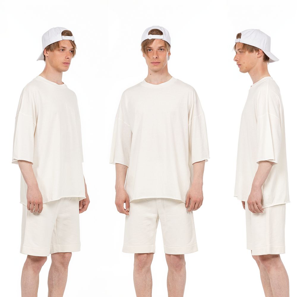 Бейсболка C1