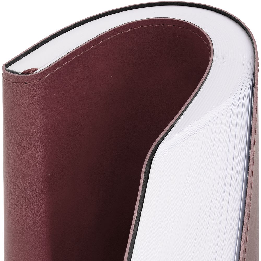 Ежедневник Urban, недатированный