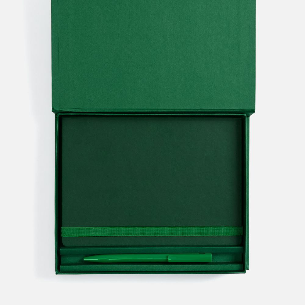 Набор New Factor