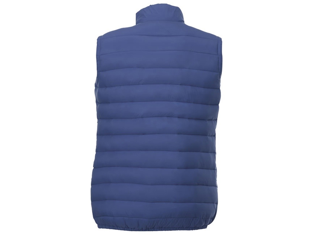 Жилет утепленный Pallas женский