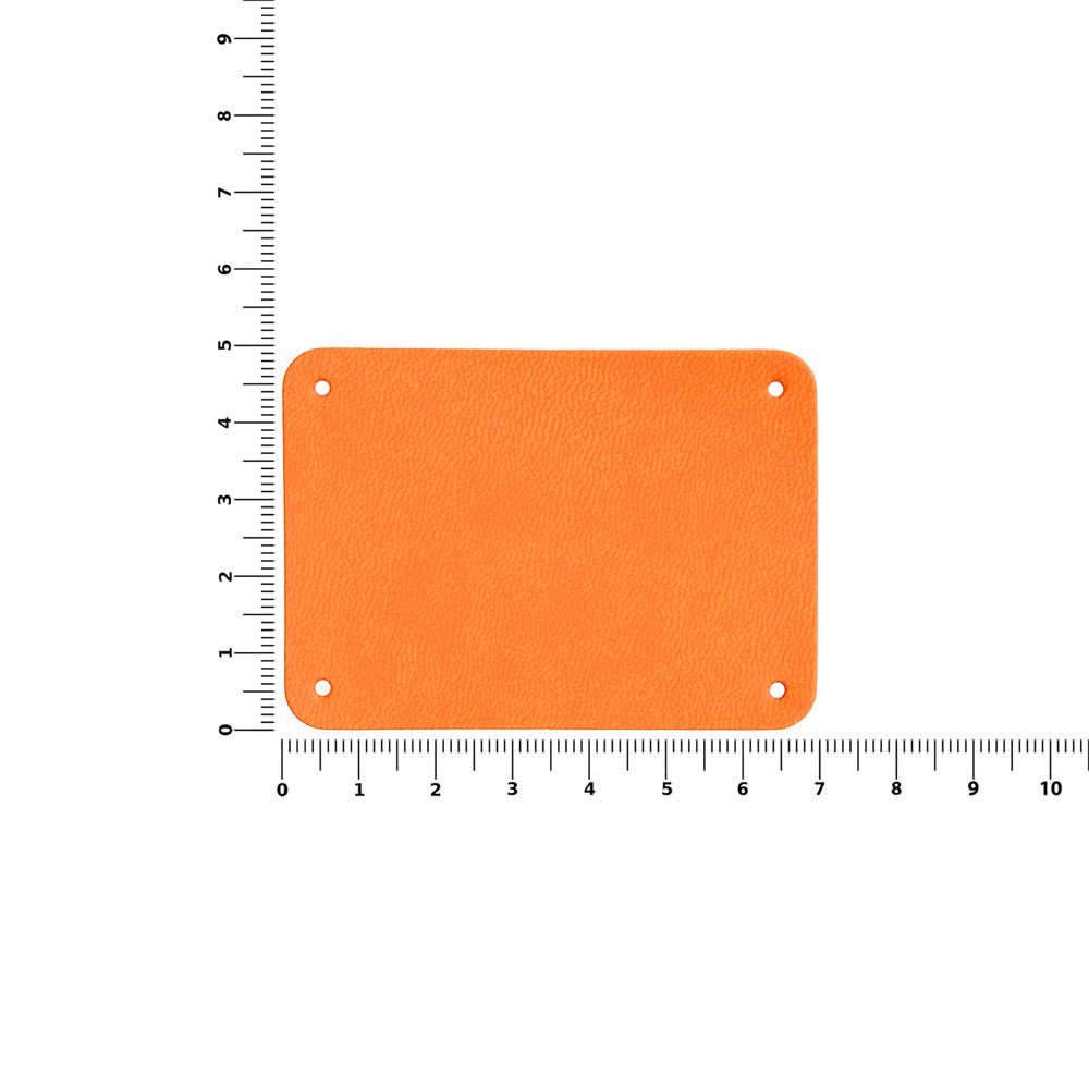 Лейбл Eta Latte, XL