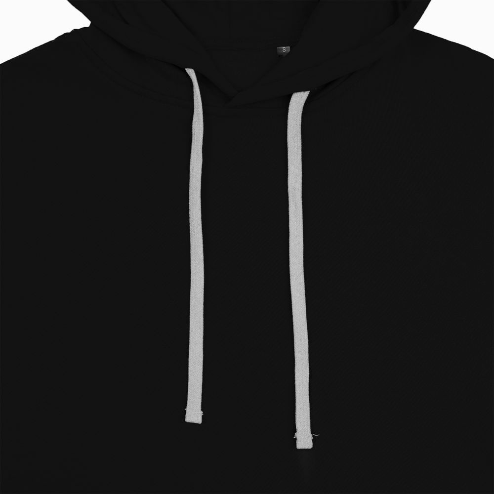 Толстовка с капюшоном Kirenga Heavy