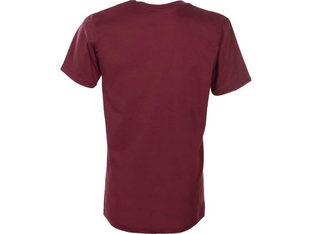 Футболка Super Club мужская