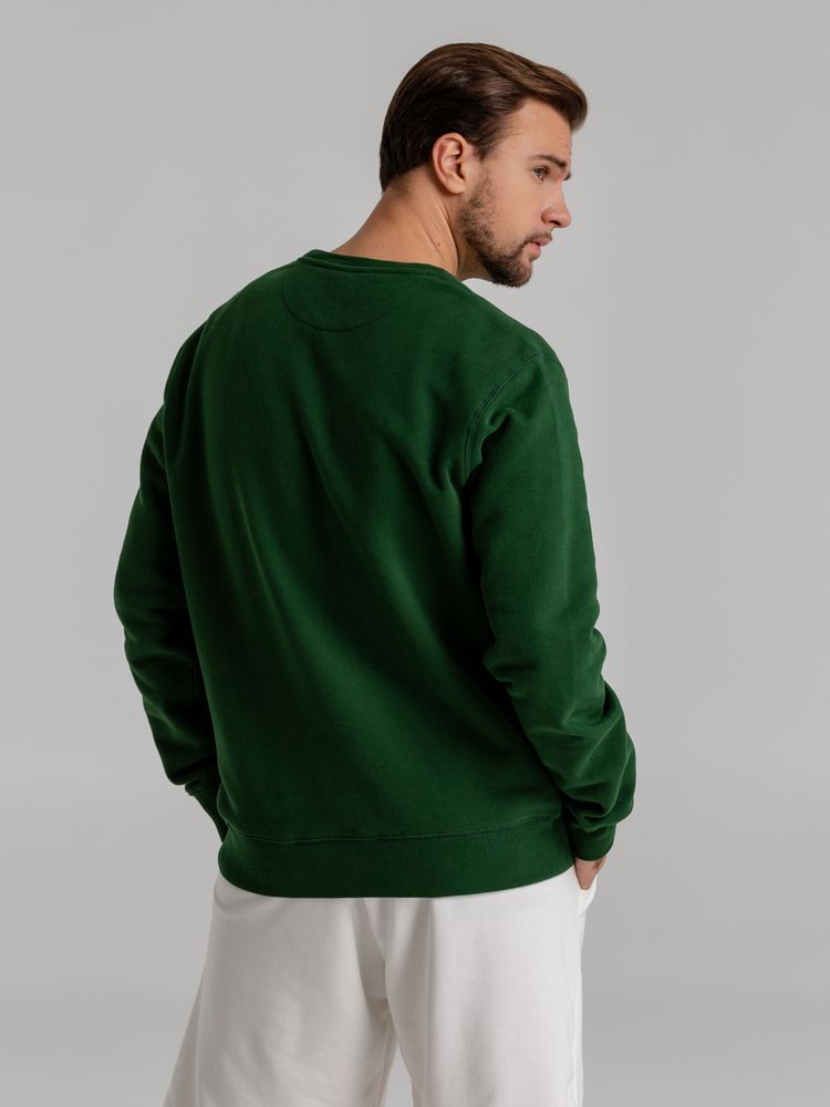 Свитшот унисекс King