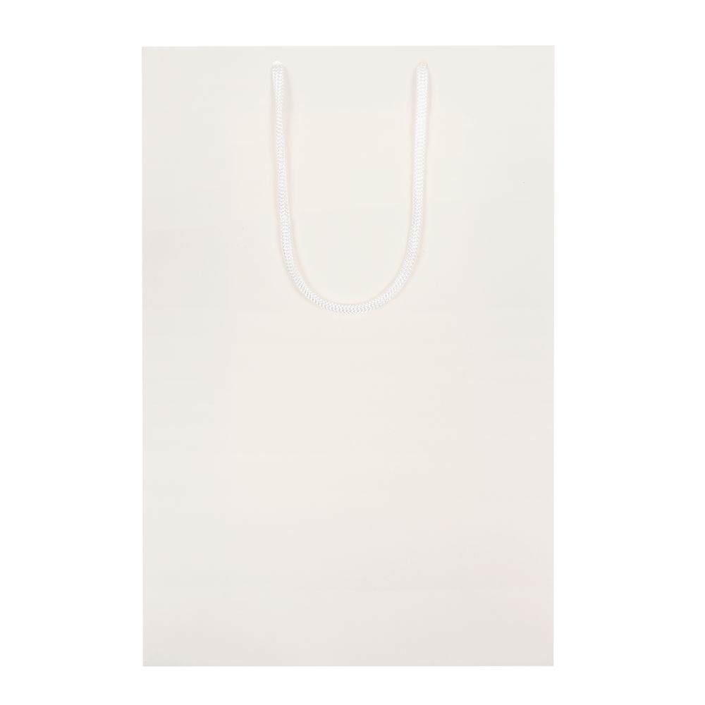 Пакет бумажный Porta M