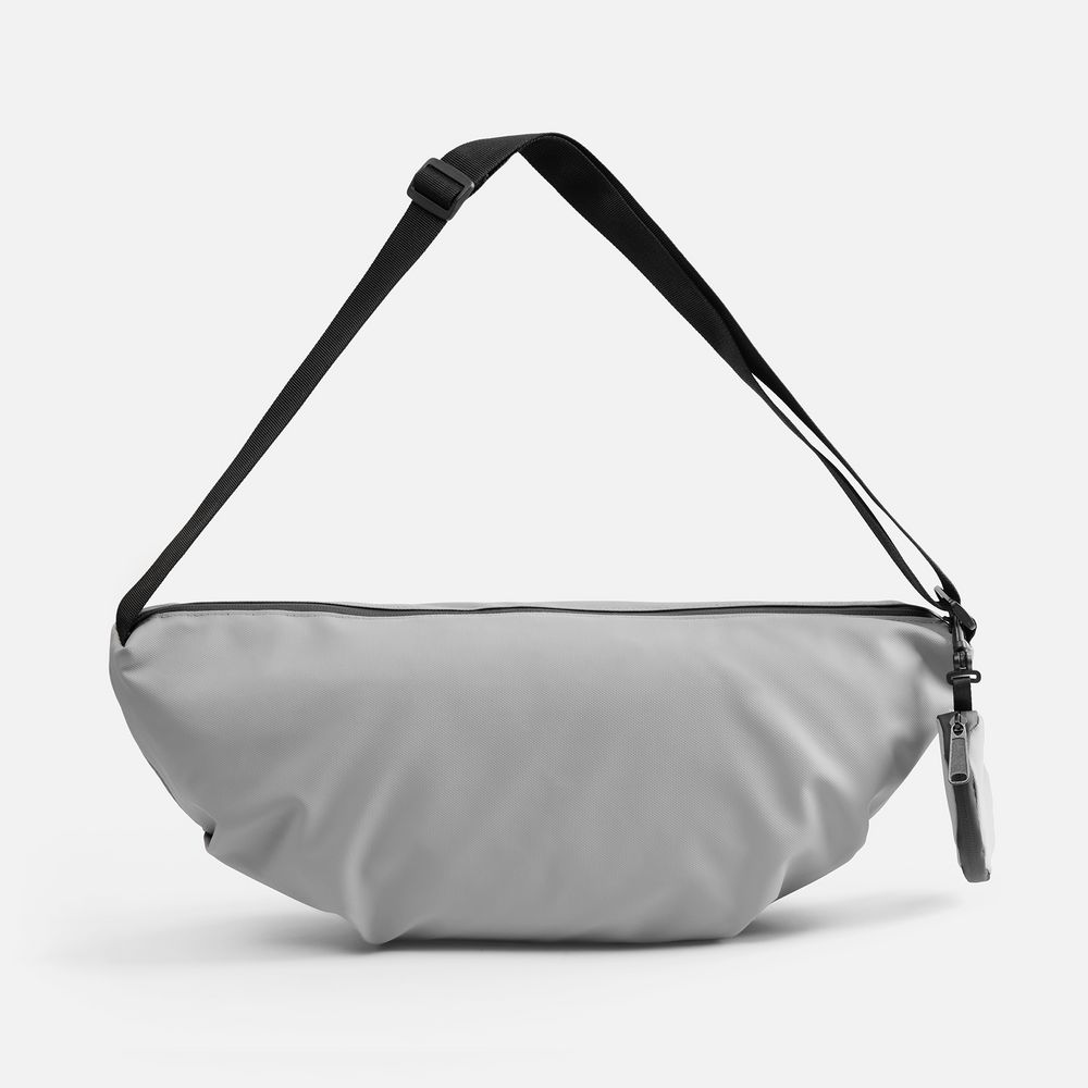 Сумка через плечо Altro