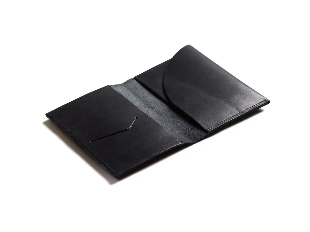 Обложка для паспорта Руга