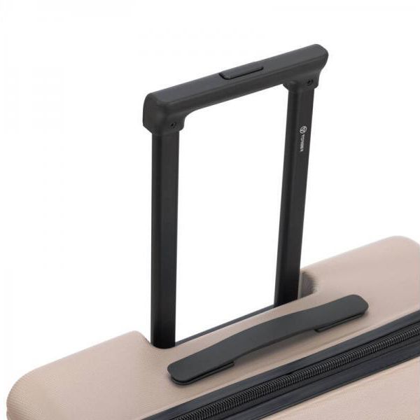 Чемодан Elton модель S