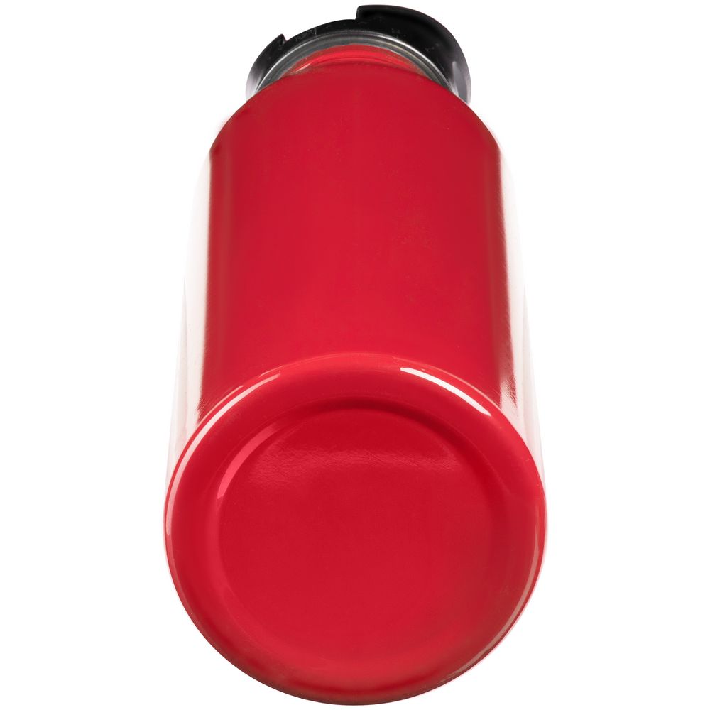 Спортивная бутылка Cycleway