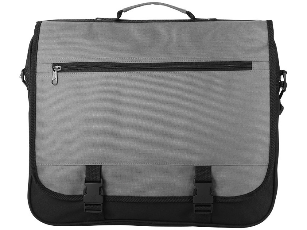 Сумка для документов Anchorage для конференций