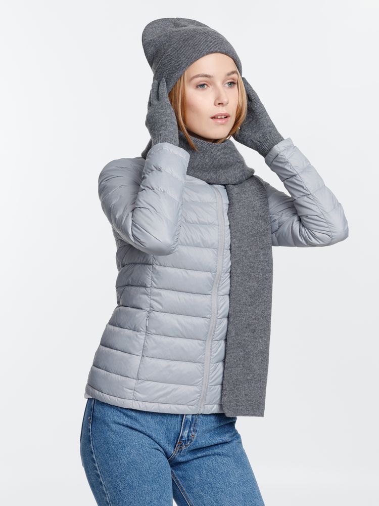 Перчатки Urban Flow