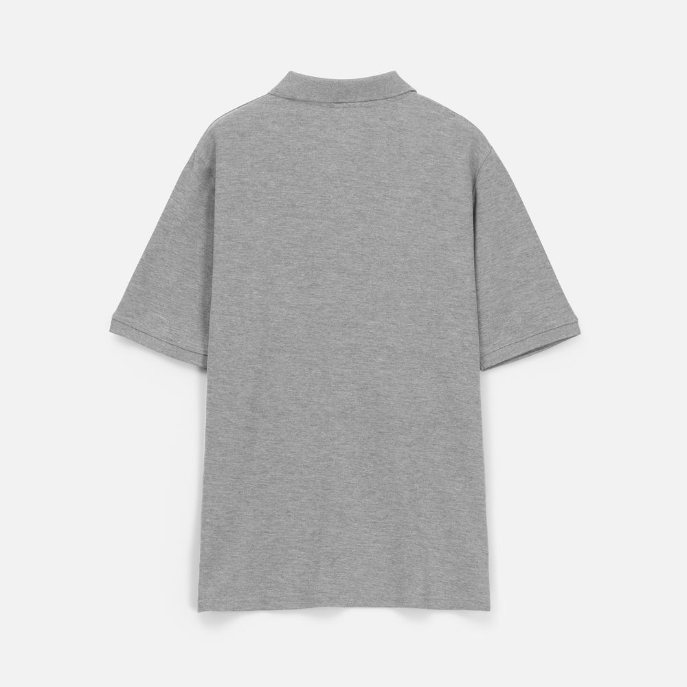 Рубашка поло унисекс Upswing