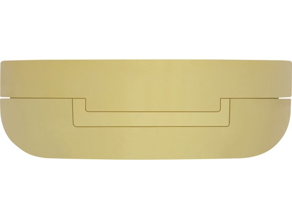 Гигиеническая помада Ero