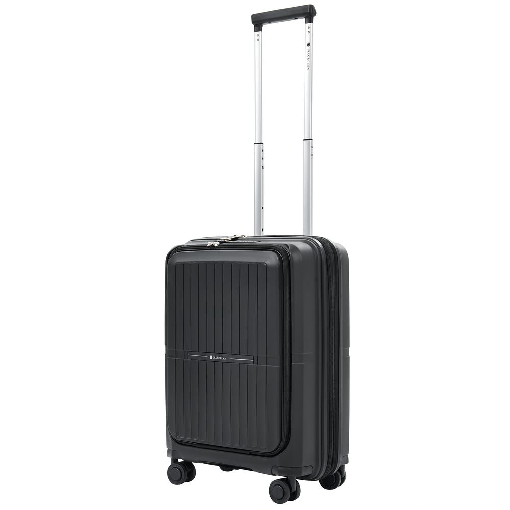 Чемодан S от Santiago