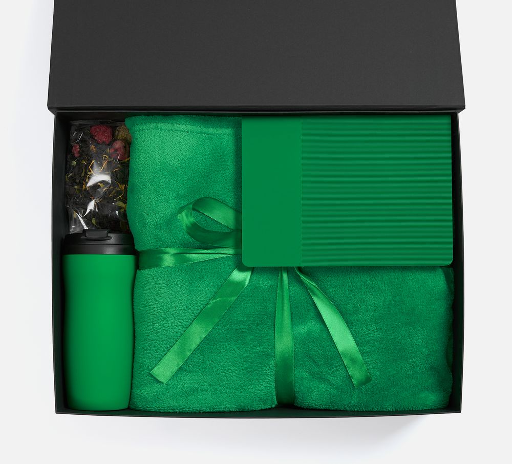 Набор Vale Plush