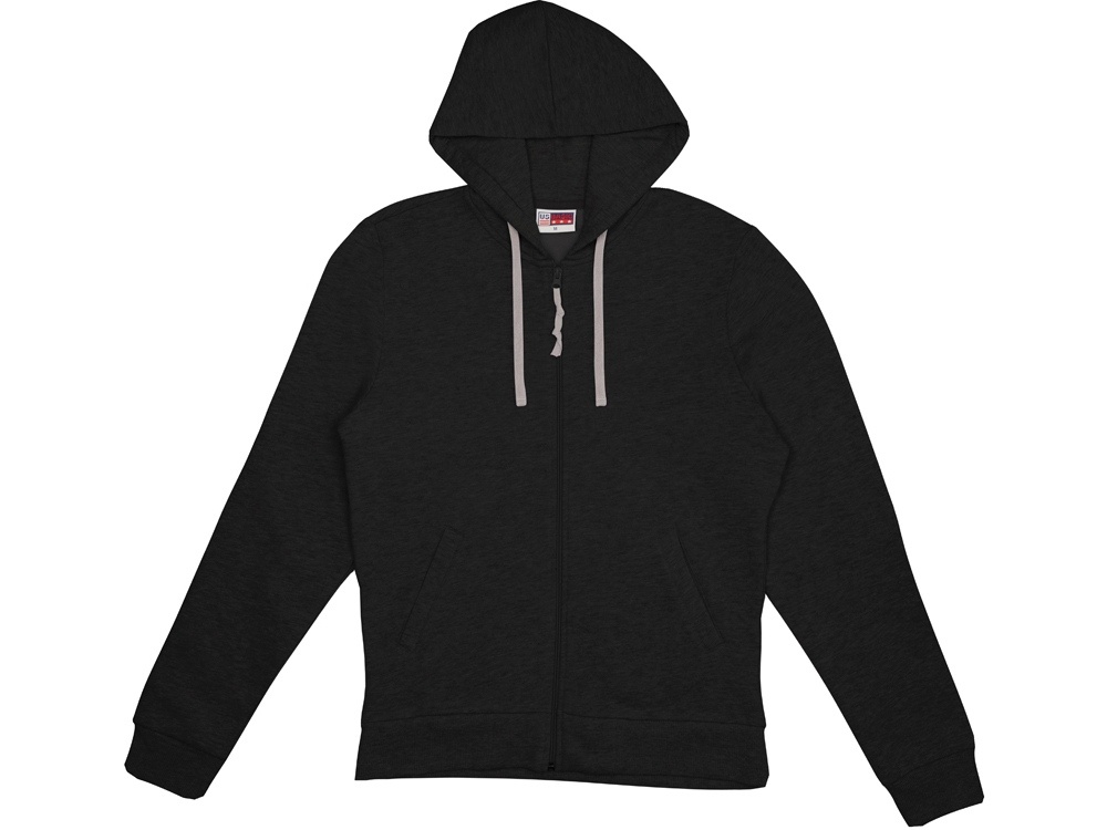 Толстовка на молнии Perform женская